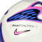 Nike Phantom Bal