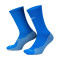 Nike U Nk Strike Crew Wc22 Team Sokken