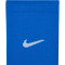 Nike U Nk Strike Crew Wc22 Team Sokken