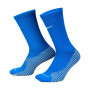 U Nk Strike Crew Wc22 Team-ROYAL BLUE/(WHITE)
