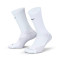 Nike U Nike Strike Crew Wc22 Team Sokken