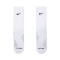 Nike U Nike Strike Crew Wc22 Team Sokken