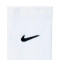 Nike U Nike Strike Crew Wc22 Team Sokken