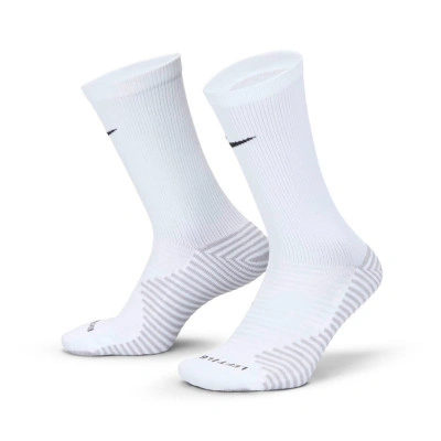 U Nike Strike Crew Wc22 Team Sokken