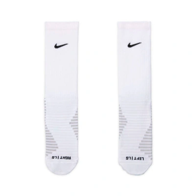 U Nike Strike Crew Wc22 Team Sokken