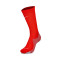 Nike Strike Crew (1 Par) Sokken