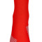 Nike Strike Crew (1 Par) Sokken