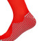 Nike Strike Crew (1 Par) Sokken