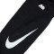 Nike Nike Mercurial Flylite SL Scheenbeschermers