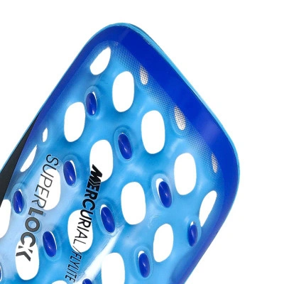 Nike Mercurial Flylite SL Scheenbeschermers