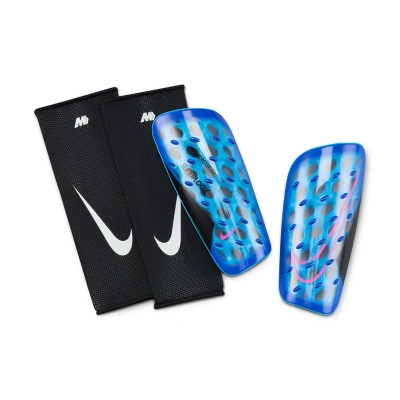 Nike Mercurial Flylite SL Scheenbeschermers