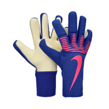 Nike Dynamic Fit Handschoen
