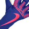 Nike Dynamic Fit Handschoen