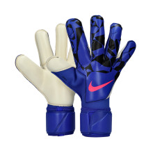 Nike Grip3 Handschoen