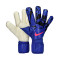 Nike Grip3 Handschoen