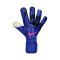Nike Grip3 Handschoen