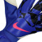 Nike Grip3 Handschoen