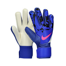 Nike Match Kind Handschoen