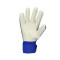 Nike Match Kind Handschoen