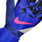 Nike Match Kind Handschoen