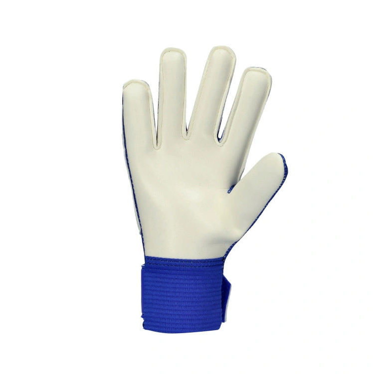 guantes-nike-match-nino-azul-3