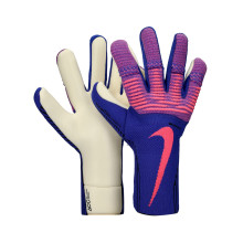 Nike Phantom Dynamic Fit Handschoen