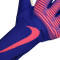 Nike Phantom Dynamic Fit Handschoen