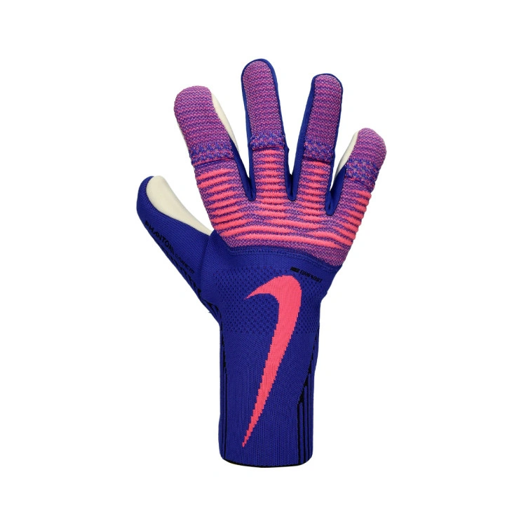 guantes-nike-phantom-dynamic-fit-azul-1