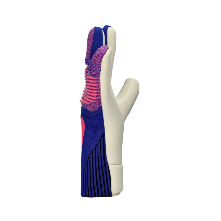 guantes-nike-phantom-dynamic-fit-azul-2