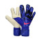 Nike Vapor Grip3 Handschoen