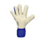Nike Vapor Grip3 Handschoen