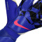 Nike Vapor Grip3 Handschoen