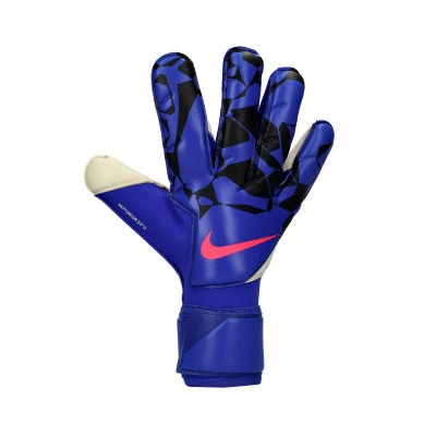 Vapor Grip3 Handschoen