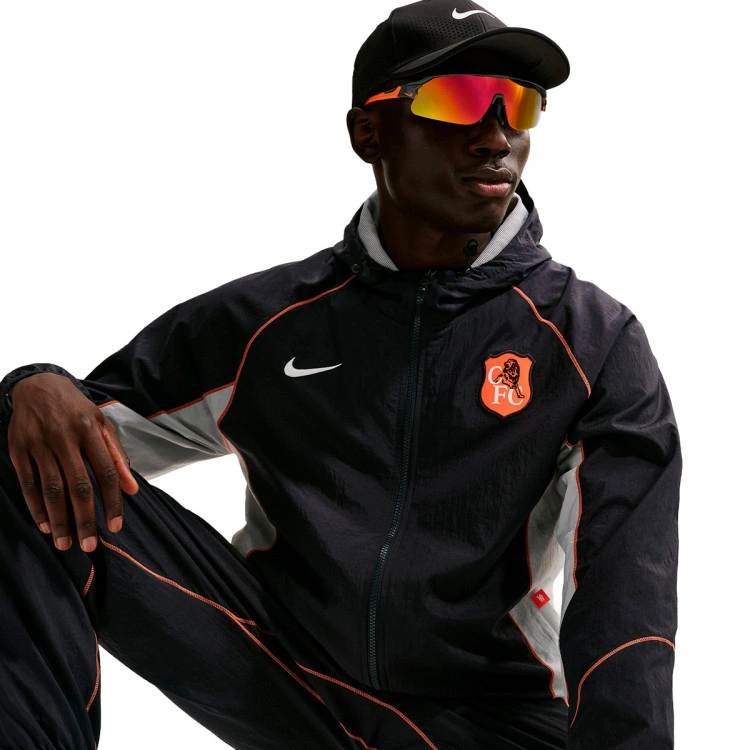 chaqueta-nike-chelsea-fc-pre-match-2025-2026-grey-2
