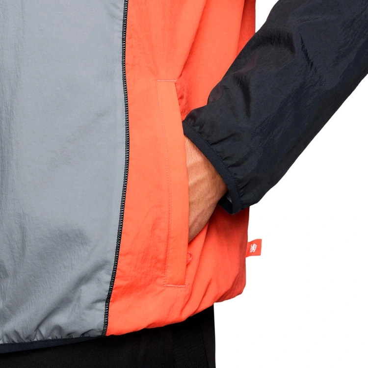 chaqueta-nike-chelsea-fc-pre-match-2025-2026-grey-4