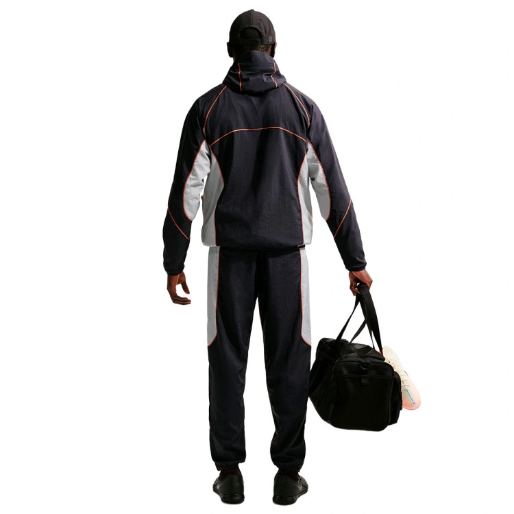 chaqueta-nike-chelsea-fc-pre-match-2025-2026-grey-6