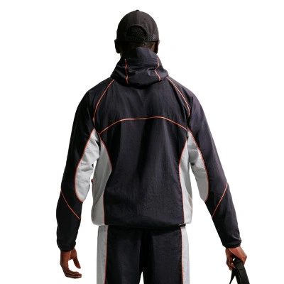 Chelsea FC Pre-Match 2025-2026 Jack