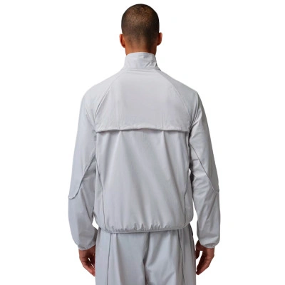 PSG Pre-Match 5th Kit 2025-2026 Jack