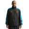 Nike Tottenham Pre-Match 2025-2026 Jack