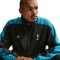 Nike Tottenham Pre-Match 2025-2026 Jack