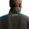 Nike Tottenham Pre-Match 2025-2026 Jack