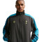 Nike Tottenham Pre-Match 2025-2026 Jack