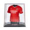 Mini-jersey Di Maria - Home - SLB - 2024/25