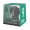 SCP Viktor Gyökeres 2024-2025 Jersey Vitrine