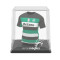 SCP Viktor Gyökeres 2024-2025 Jersey Vitrine