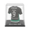 SCP Viktor Gyökeres 2024-2025 Jersey Vitrine