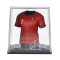 Minishirt Cristiano Ronaldo - Portugal 2024