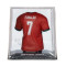 Minishirt Cristiano Ronaldo - Portugal 2024