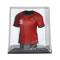 Mini-jersey João Neves - Home - FPF - 2024