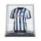 Mini jersey FCP - Thuis - 2024/25